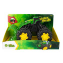 JOHN DEERE TRACTOR REV UP 47327