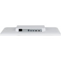 "54,5cm/21,5"" (1920x1080) Iiyama ProLite T2252MSC-W2 16:9 FHD IPS Touch 5ms HDMI DP Speaker White"