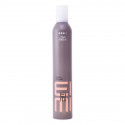Wella Eimi - Extra Volume Mousse (500ml)