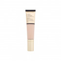 E.Lauder Futurist Hydra Rescue Moisturizing Makeup SPF45 (35ml)