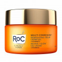 ROC Multi Correxion Revive & Glow Gel Cream (50ml)