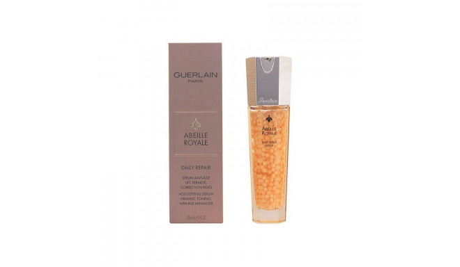 Guerlain Abeille Royale Daily Repair Serum (30ml)