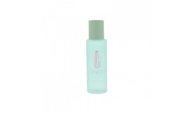 Clinique Clarifying Lotion 1 Twice A Day Exfoliator (200ml)