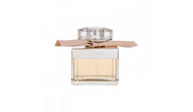 Chloe By Chloe Edp Spray (50ml)