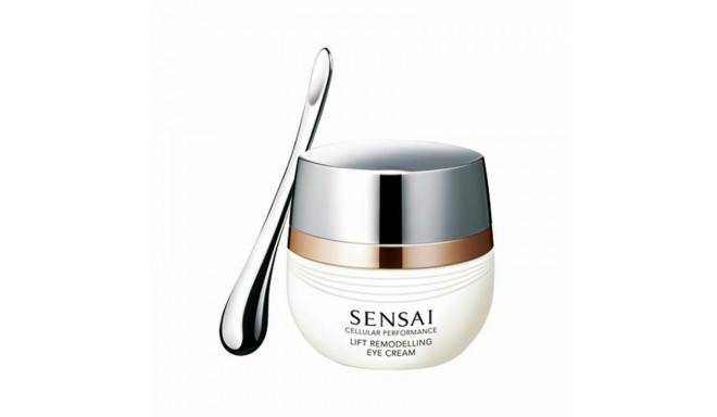 Sensai Cp Lift Remodelling Eye Cream (15ml)