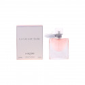 Lancome La Vie Est Belle Edp Spray (30ml)