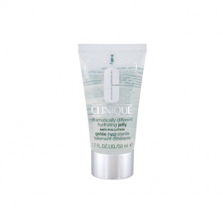 Clinique Dramatically Different Hydrating Jelly (50ml)