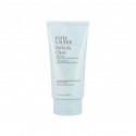E.Lauder Perfectly Clean Creme Cleanser/Moist Mask (150ml)