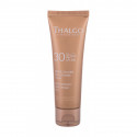 Thalgo Sun Age Defence Cream SPF30 (50ml)