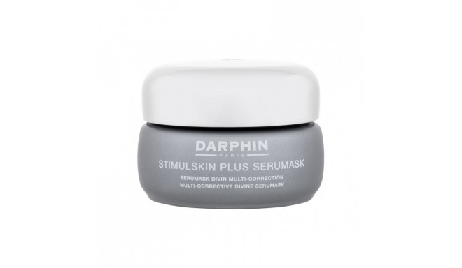 Darphin Stimulskin Plus Serumask Multi-Correction (50ml)
