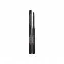 Anastasia Beverly Hills Darkside Waterproof Gel Liner (0gr)