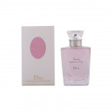Dior Forever And Ever Dior Edt Spray (100ml)