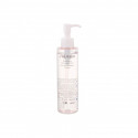 Shiseido Refreshing Cleansing Water (180ml)