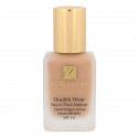 E.Lauder Double Wear Stay In Place Makeup SPF10 (30ml)