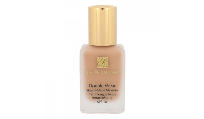 E.Lauder Double Wear Stay In Place Makeup SPF10 (30ml)