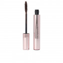 Clarins Wonder Perfect 4D Mascara (8ml)