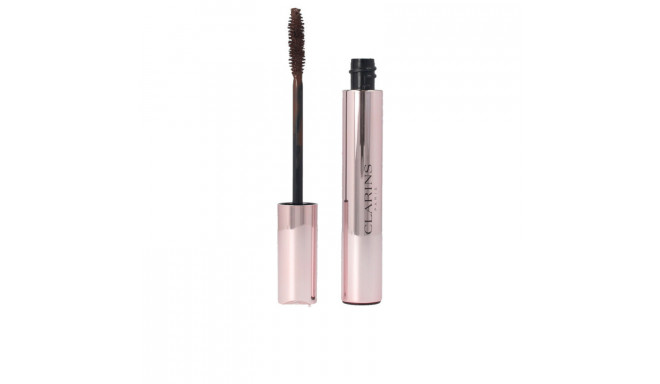 Clarins Wonder Perfect 4D Mascara (8ml)