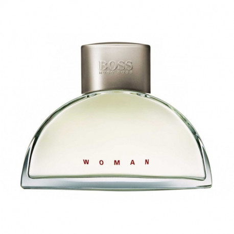 Boss Woman Edp Spray (90ml)