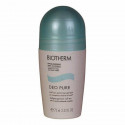 Biotherm Deo Pure Antiperspirant Roll-On (75ml)