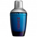 Hugo Boss Dark Blue Man Edt Spray (75ml)
