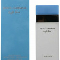 D&G Light Blue Pour Femme Edt Spray (100ml)