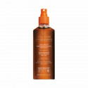 Collistar Supertanning Dry Oil SPF15 (200ml)