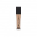 Anastasia Beverly Hills Luminous Foundation (30ml)