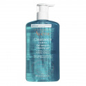 Avene Cleanance Cleansing Gel (400ml)