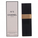 Chanel No 5 Edt Spray (50ml)