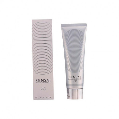 Sensai Cp Mask (100ml)