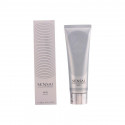 Sensai Cp Mask (100ml)