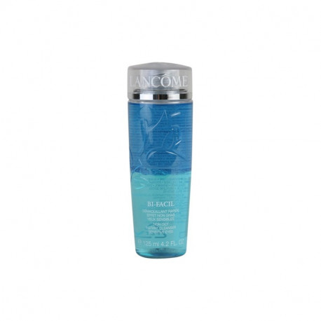 Lancome Bi-Facil Non Oily Instant Cleanser (125ml)