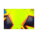 Football Select Classic T26-18521 (4)