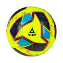 Football Select Classic T26-18521 (4)