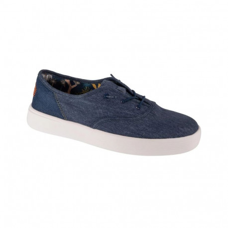 Hey Dude Conway Craft W 40179-410 shoes (38)