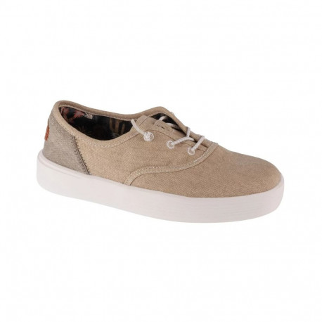 Hey Dude Conway Craft W 40179-100 shoes (40)