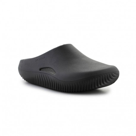 Crocs Mellow Recovery Clog U 208493-001 flip-flops (EU 41/42)