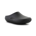 Crocs Mellow Recovery Clog U 208493-001 flip-flops (EU 39/40)