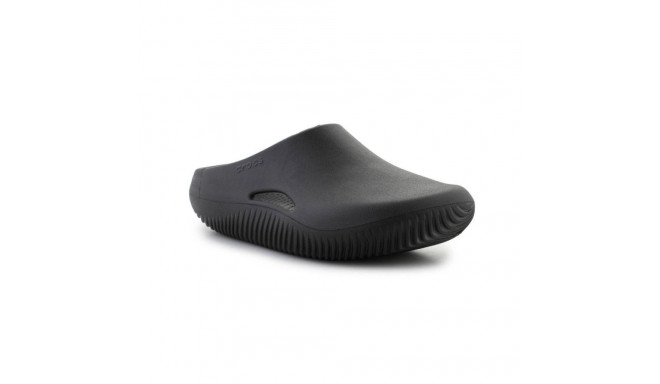 Crocs Mellow Recovery Clog U 208493-001 flip-flops (EU 39/40)