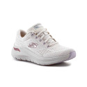 Skechers Arch Fit 2.0-Big League W shoes 150051-NTMT (EU 41)