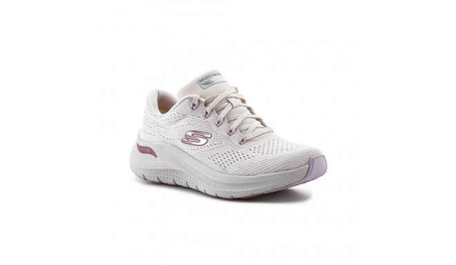 Skechers Arch Fit 2.0-Big League W shoes 150051-NTMT (EU 41)