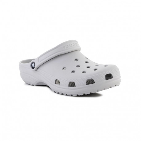 Crocs Classic Atmosphere 10001-1FT clogs (EU 43/44)