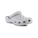 Crocs Classic Atmosphere 10001-1FT clogs (EU 36/37)