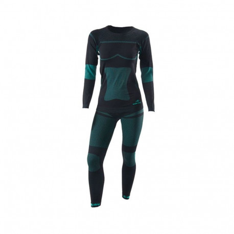 Viking Ilsa W thermoactive set (L)