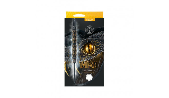 Harrows Taipan 90% Steeltip HS-TNK-000016024 (21 g)