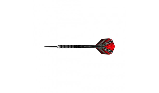 Harrows Supergrip Ultra 90% Steeltip HS-TNK-000013890 (21 g)