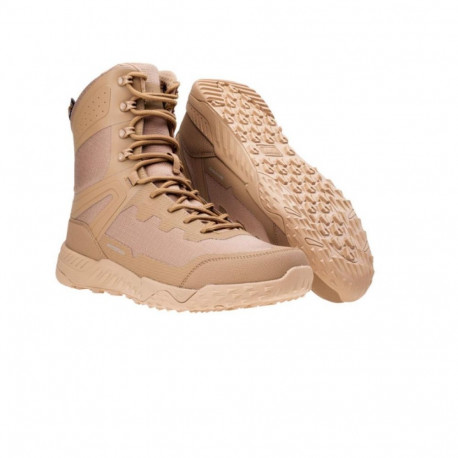 Military Boots Magnum Bondsteel High WP CM 92800490642 (45)