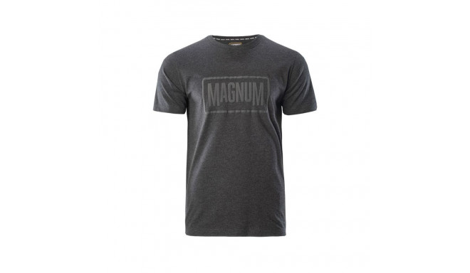 Magnum Essential T-Shirt 2.0 M 92800396133 (XL)