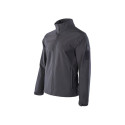 Magnum jacket deer M 92800345072 (XL)
