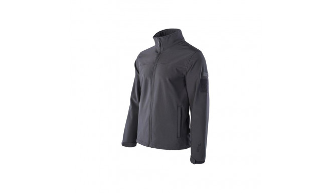 Magnum deer jacket M 92800345072 (XL)